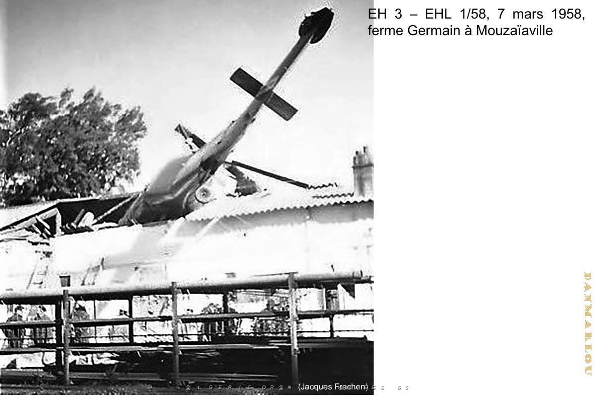 205- ARMEE DE L'AIR EN ALGERIE 1945-1962-53 (171).jpg